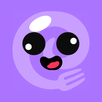 Tomoland: The New BUD World APK