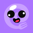Tomoland: The New BUD World icon