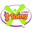 Chat Toing