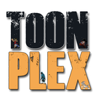 ToonPlex आइकन