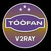 TOOFAN V2 RAY VPN MOD
