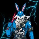 APK Raistar Gaming Videos & HUD