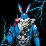 Raistar Gaming Videos & HUD