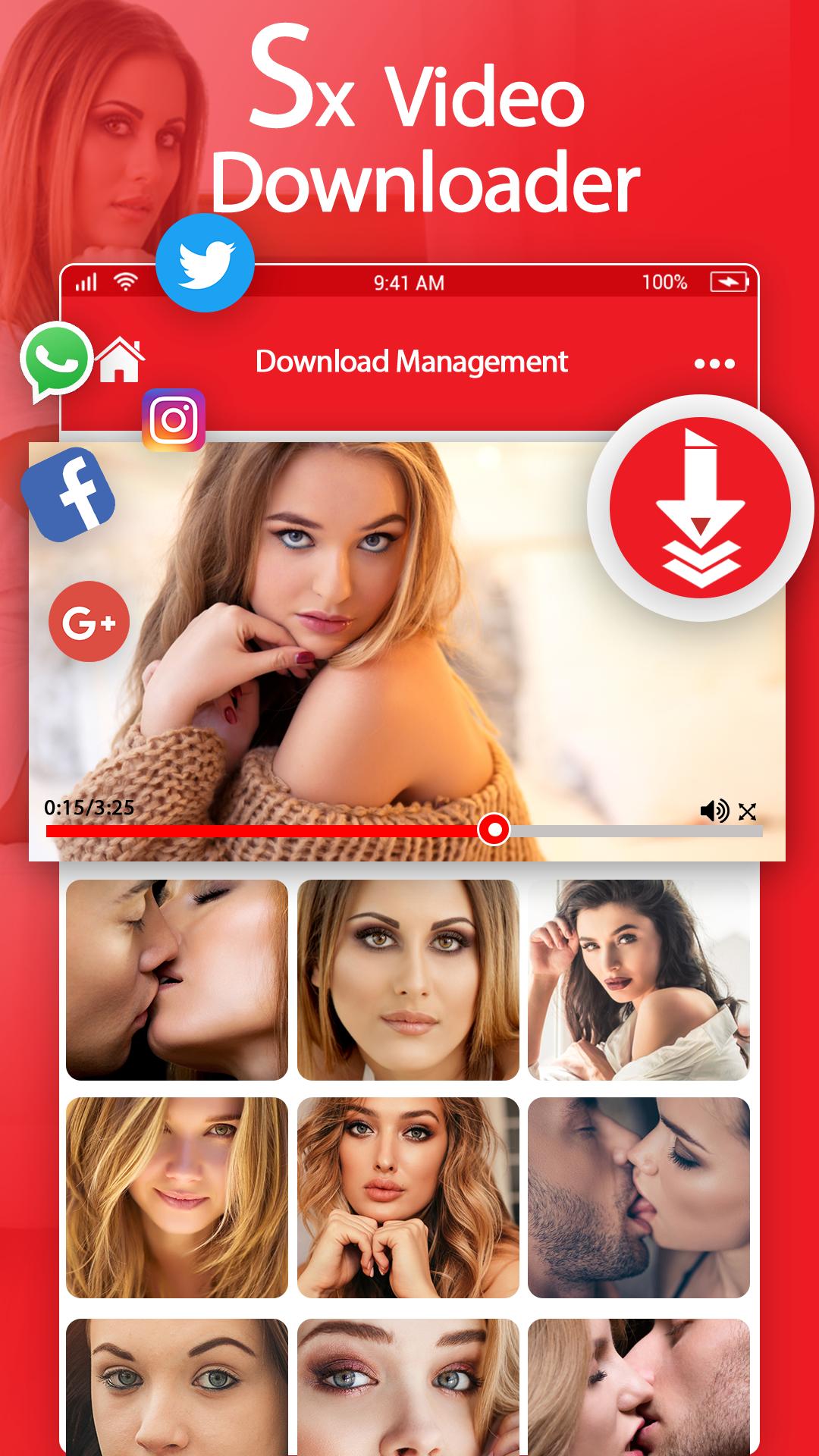 Sxvideo Sxvideo