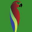 Tooty توتي иконка