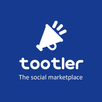 tootler dev APK