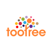 Tootree APK