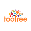 Tootree