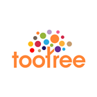 Tootree icône