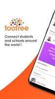Tootree الملصق