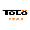 TOLO Driver آئیکن