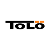 TOLO Ride APK