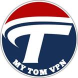 MY TOM VPN