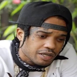 Tommy Lee Sparta Song