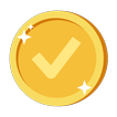 HabitPoints-Collect & Progress icon