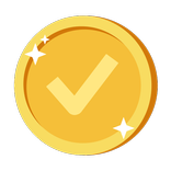 HabitPoints-Collect & Progress