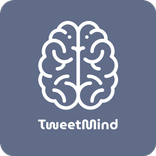 TweetMind