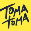Tomatoma APK