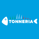 Tonneria