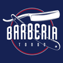 Barberia Tondo APK