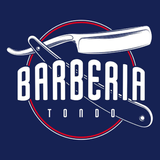 Barberia Tondo Zeichen