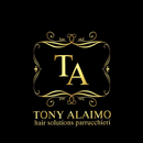 Tony Alaimo Hair & Beauty APK