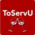 ToServU