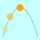 Toss APK
