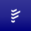 2Pass icon