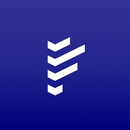 2Pass APK