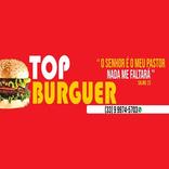 Top Burguer