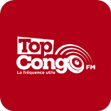 Top Congo