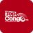 Top Congo APK