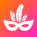 Event Planner: Birthday, Party APK
