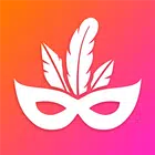 Event Planner: Birthday, Party