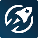 TopFan: Go Direct-to-Fan APK