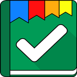 Topgrade Study Tips Zeichen