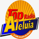 Top Rádio Aleluia APK