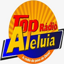 Top Rádio Aleluia-APK