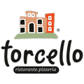 Torcello