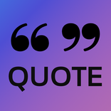 Quote Maker+