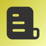 Cartões Flash - Memorize APK
