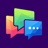 Torpedo Pro - Envio de SMS