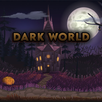 Dark World APK