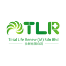 Total Life Renew (M) Sdn Bhd APK