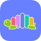 Totuga icon