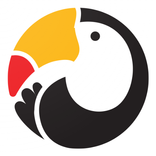 Toucan Marque