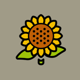 tournesol.app APK