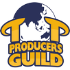 TPG Lite APK
