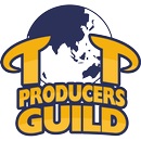 TPG Lite APK